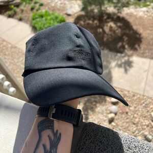 Lululemon Cap brand new